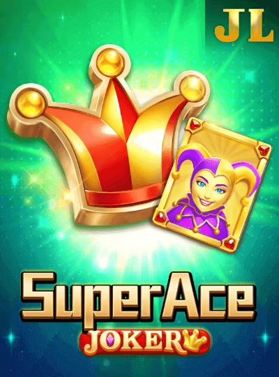 666net new game