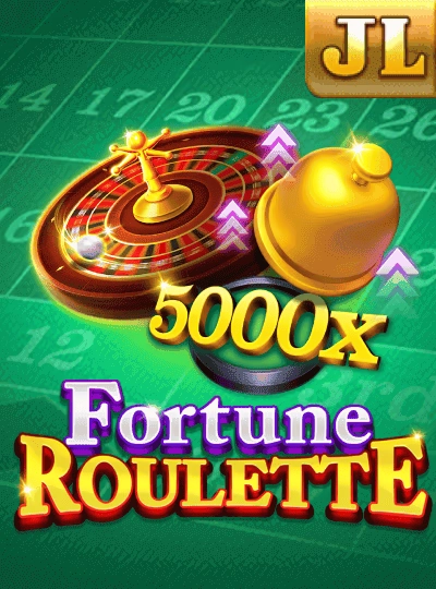 666net