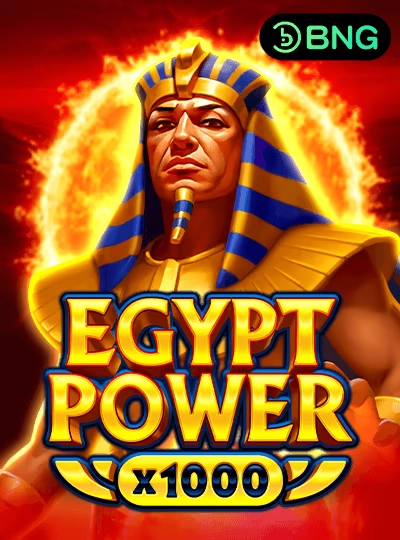 666net